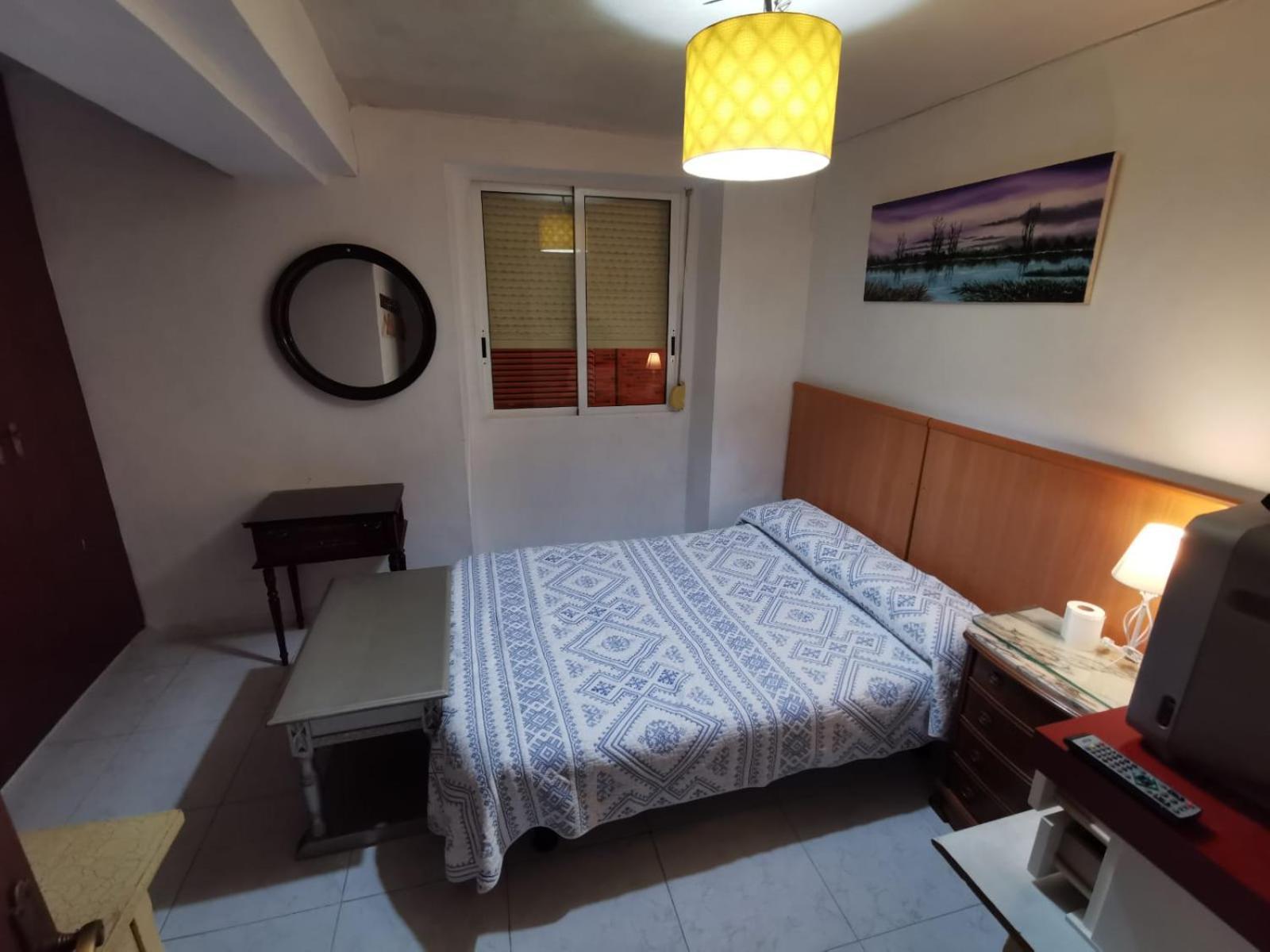 Apartment & Rooms Constanti Eksteriør bilde